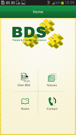 【免費財經App】BDS-APP點子