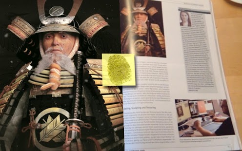 How to install pARtcours 1.8.0 apk for pc