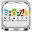 Bhopal Realty Download on Windows