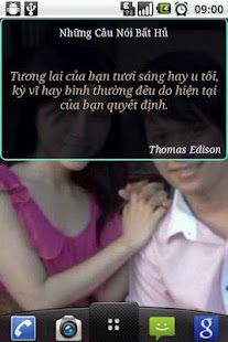 download Thơ Chế Vui free