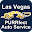 PURRfect AutoService Las Vegas Download on Windows