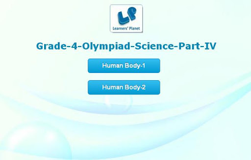 Grade-4-Oly-Sci-Part-4