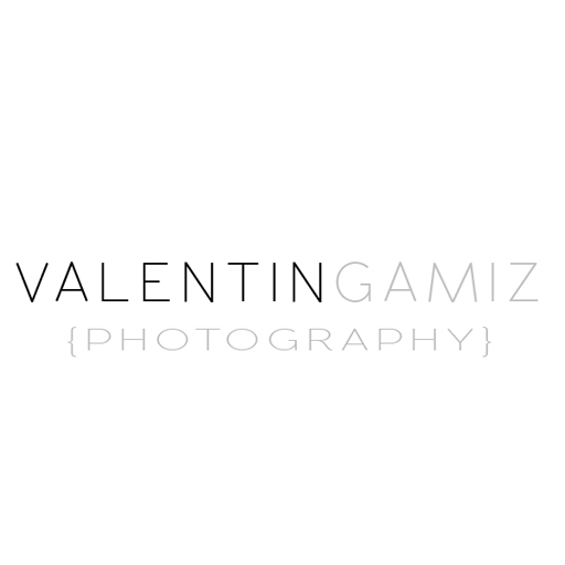 Valentin Gamiz LOGO-APP點子