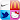 Logo Quiz