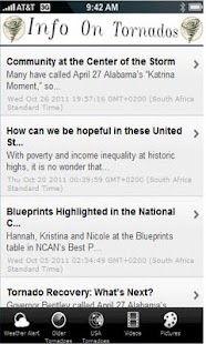 How to get Tornados. lastet apk for laptop