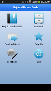 How to get Hajj And Umrah Guide In Urdu 3.1 unlimited apk for bluestacks