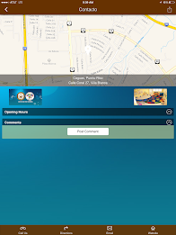 San Jose school caguas poster 8