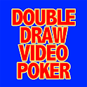 Double Draw Video Poker