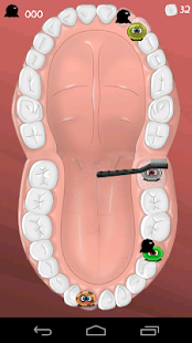 How to mod Crazy dentist 12 apk for laptop