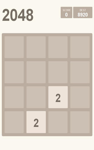 2048