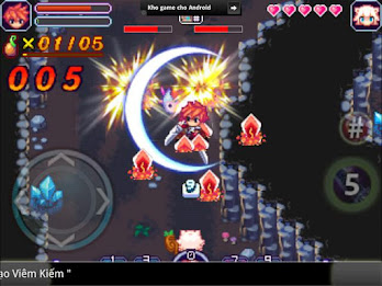 Dragon wings poster 5