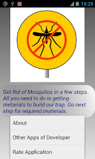 Download Mosquito Trap APK for Android