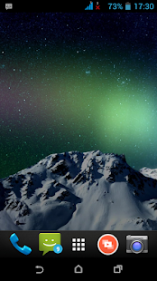 How to download Fantastic Aurora apk for android