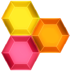 Jewels Puzzle.apk 2.0.0