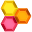 _Jewels Puzzle Download on Windows