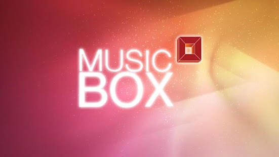 How to install MusicBoxTV 1.0 unlimited apk for laptop