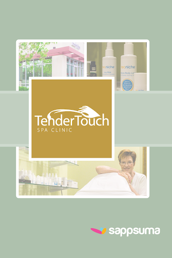 Tender Touch Spa Clinic