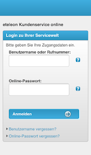 How to mod eteleon  Servicewelt 1.2 unlimited apk for laptop