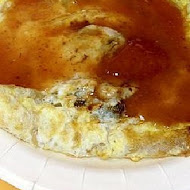 【饒河夜市】十全藥燉排骨