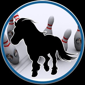 ponies bowling for kids.apk 1.0.0