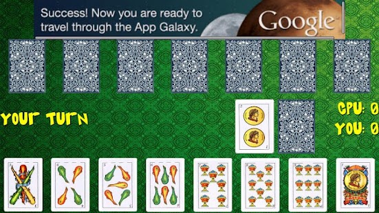 How to get Chinchon Free 1.2 mod apk for android
