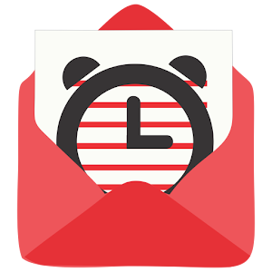 SMS-Call Scheduler Pro.apk 2.5.0