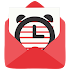 SMS-Call Scheduler Pro 2.5.2 (Patched)
