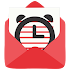 SMS-Call Scheduler Pro2.3.0