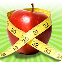 Diet & Weight Loss Tips logo