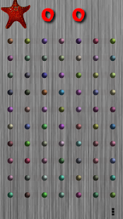 Free Download Connect Dots APK for Android