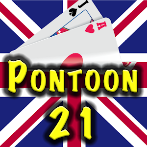 Pontoon 21 Hacks and cheats