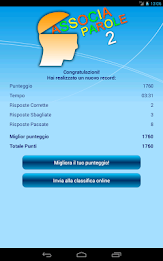 associates words 2 poster 20