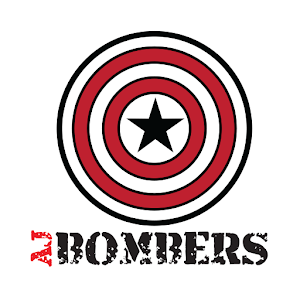 AJ Bombers 2.4.0