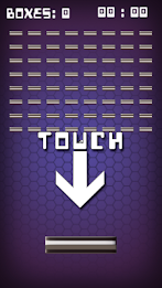 Brick edge poster 11