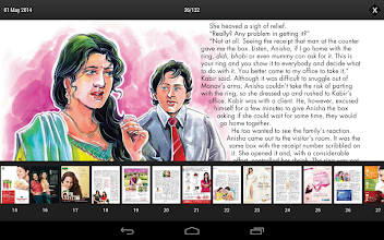 Woman's Era APK Download for Android