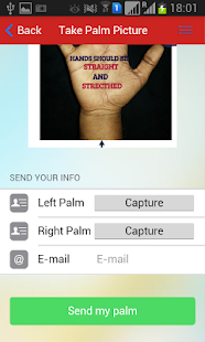 How to download Palm Pundit 1.0 apk for laptop