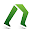 C25K Running AccuTrainer Download on Windows