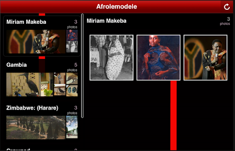 How to download afrolemodele 1.2.4.102 apk for android