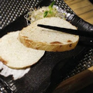 愛新覺羅 原味‧御藏酒食