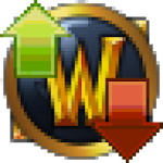 Unofficial WoW Realm Checker Apk