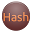 Hash Generator Download on Windows