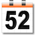 FiftyTwo logo