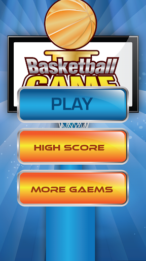 Juegos de Baloncesto