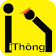 iThông icon