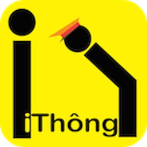 iThong 2.1