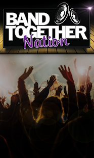 How to install Band Together Nation 1.40.2 apk for laptop