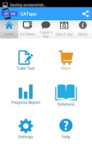 How to install CATapp 3.2.2 mod apk for pc