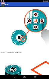 Arduino Examples Book poster 18