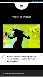 music phrases poster 1