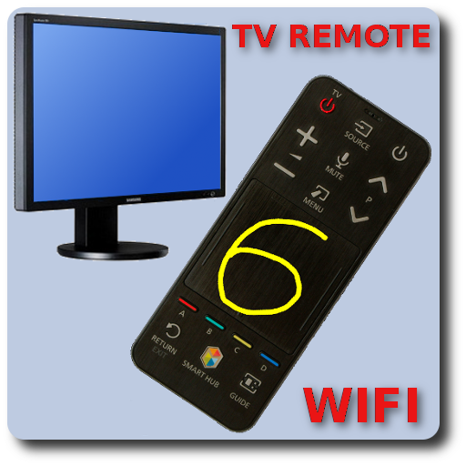 Smart switch app for mac